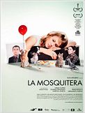 La Mosquitera