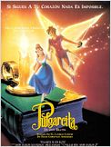 Pulgarcita