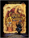 Cristal oscuro
