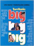 Big