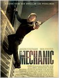 The Mechanic
