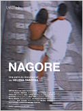 Nagore
