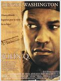 John Q