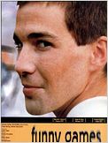 Funny Games (Juegos divertidos)