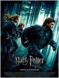 Harry Potter y las reliquias de la muerte: Parte 1