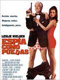 Espía como puedas