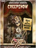 Creepshow