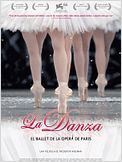 La danza