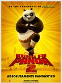 Kung Fu Panda 2
