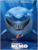 Buscando a Nemo
