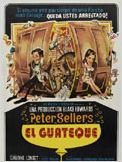 El guateque