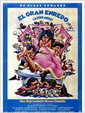 El gran enredo