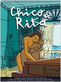 Chico & Rita