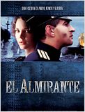 El almirante