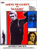 Bullitt