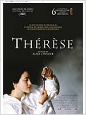 Thérèse