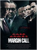 Margin Call