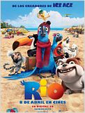 Rio