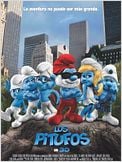 Los Pitufos