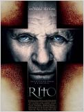 El rito