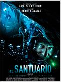 El Santuario