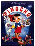 Pinocho