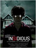 Insidious