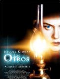 Los otros
