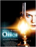 Los Otros