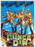 Gunga Din