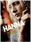Hanna