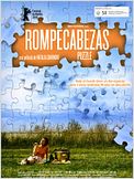 Rompecabezas