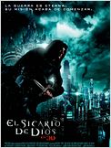El sicario de Dios