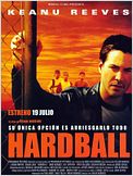 Hardball