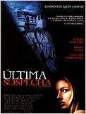 Última sospecha
