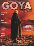 Goya en Burdeos