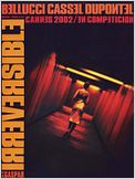 Irreversible