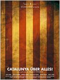 Catalunya Über Alles!