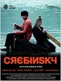 Crebinsky