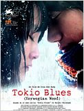 Tokio Blues (Norwegian Wood)