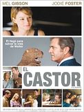 El castor (The Beaver)