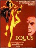 Equus