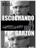 Escuchando al Juez Garzón