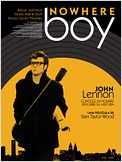 Nowhere Boy