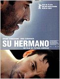 Su hermano