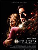 Intruders