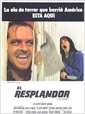 El resplandor