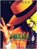 La Máscara