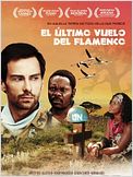 El último vuelo del flamenco
