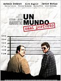 Un mundo casi perfecto